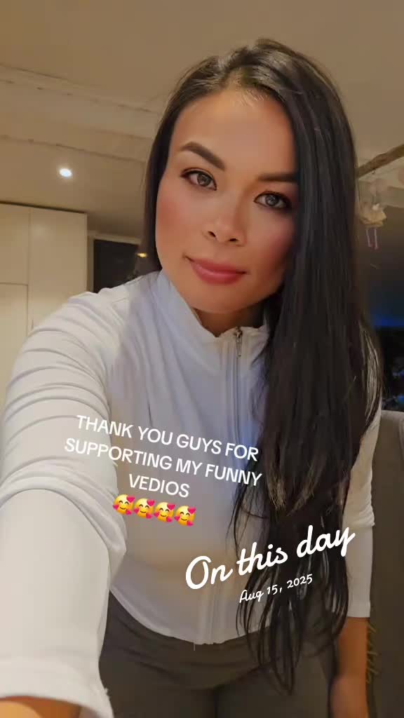 @🇳🇴HelloBabeheart🇳🇴