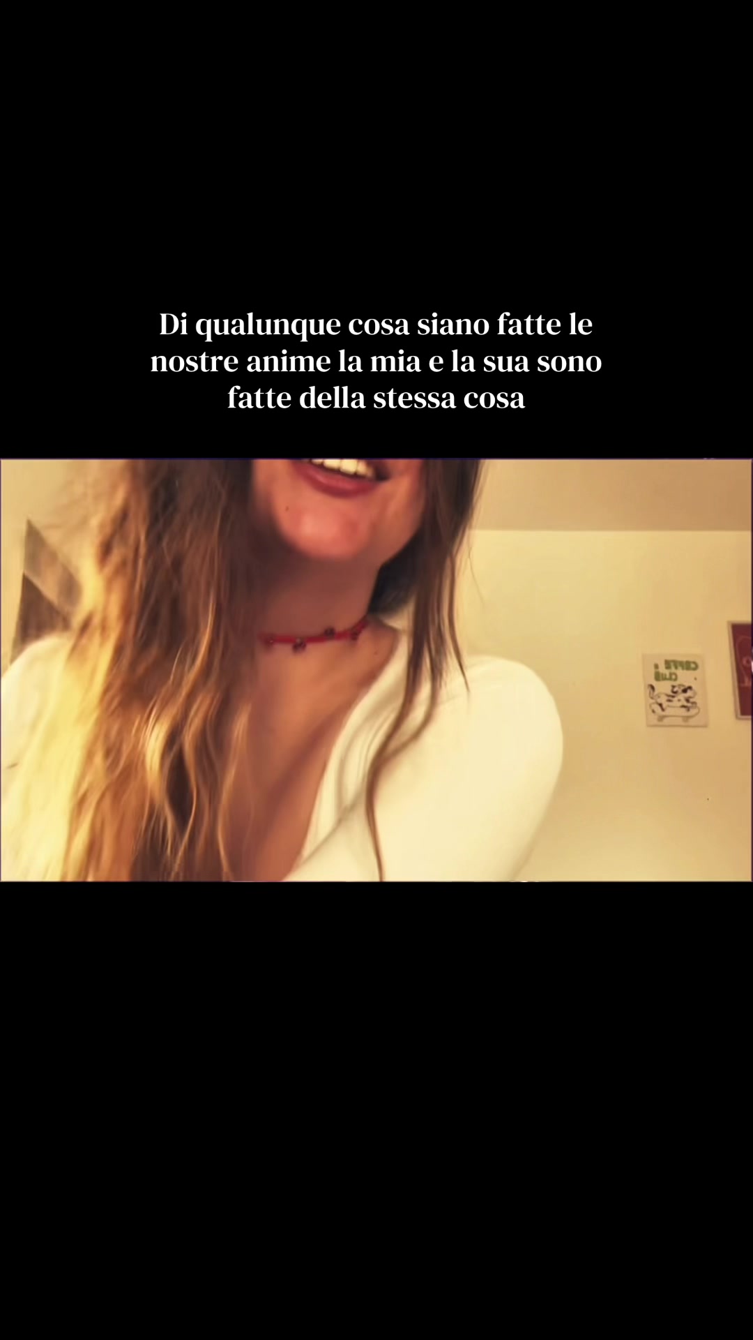 @ila.paialunga