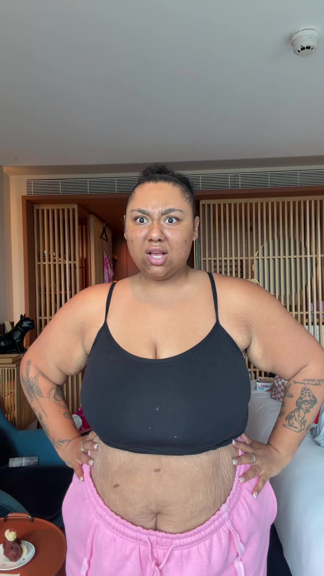 @Miahcarter