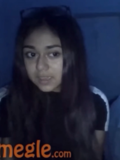 @VexoFilm