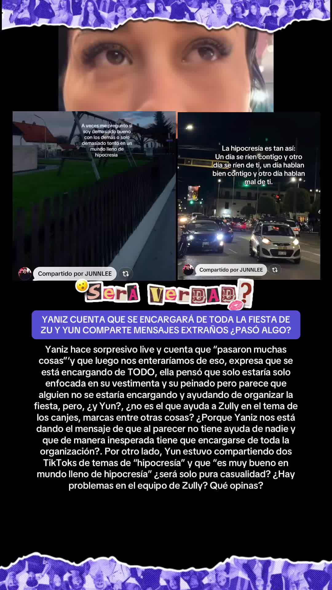 @hablasinfiltross🥧🤍