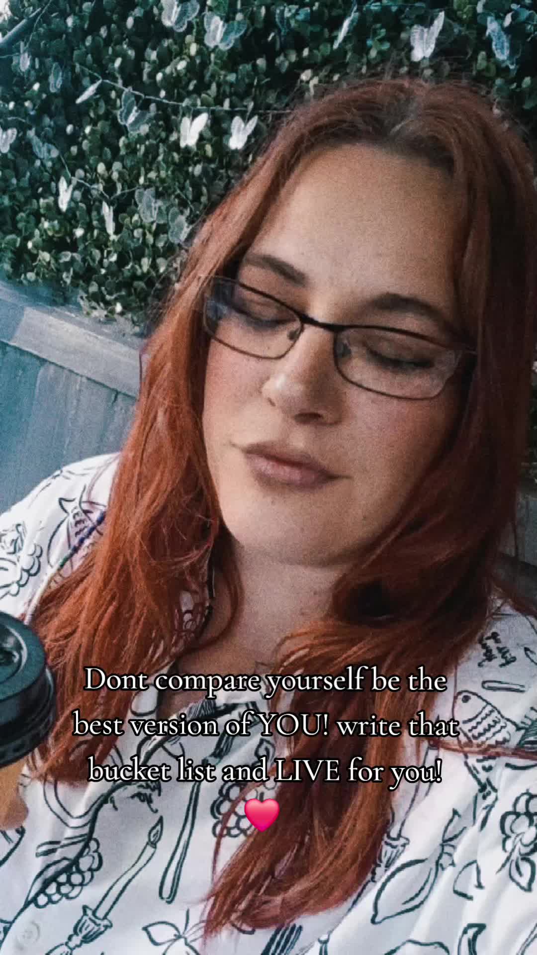@chloerose1986