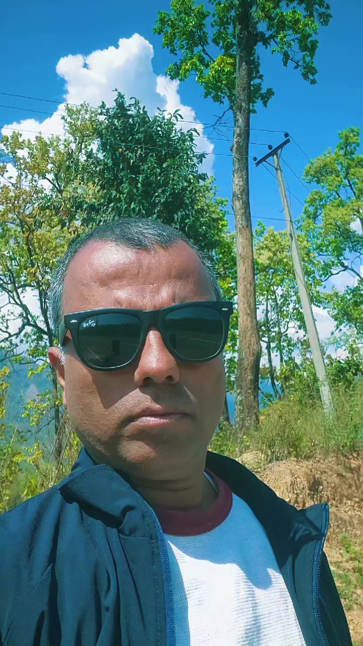 @Adhikari Bindas