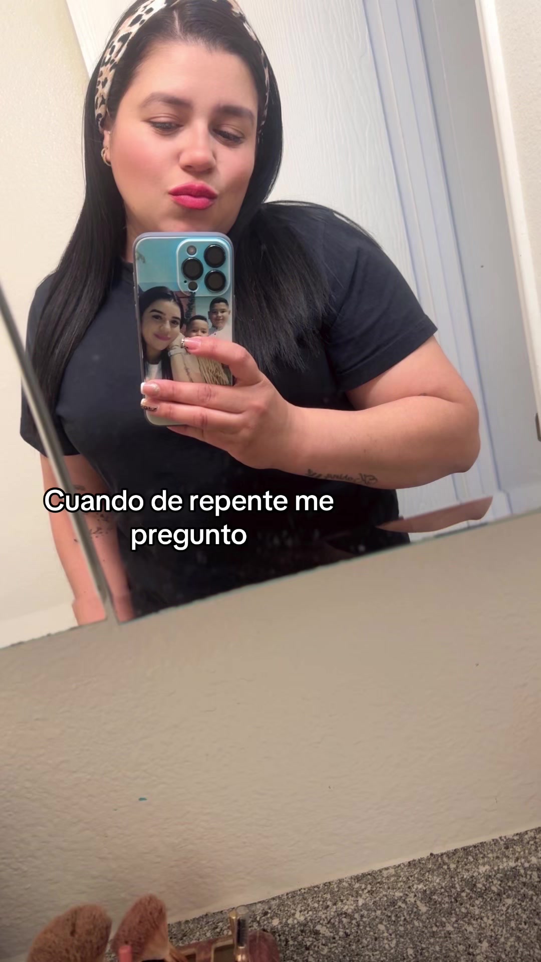 @Gina Paola Torres621