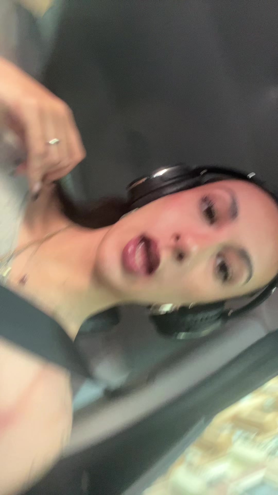 @:/