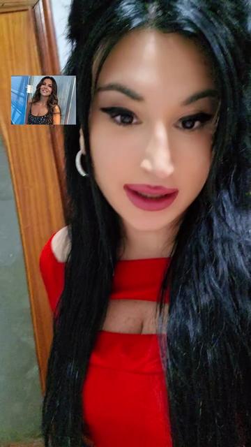 @ylenia.sepe