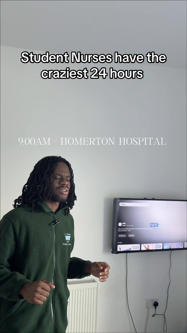 @Papz__