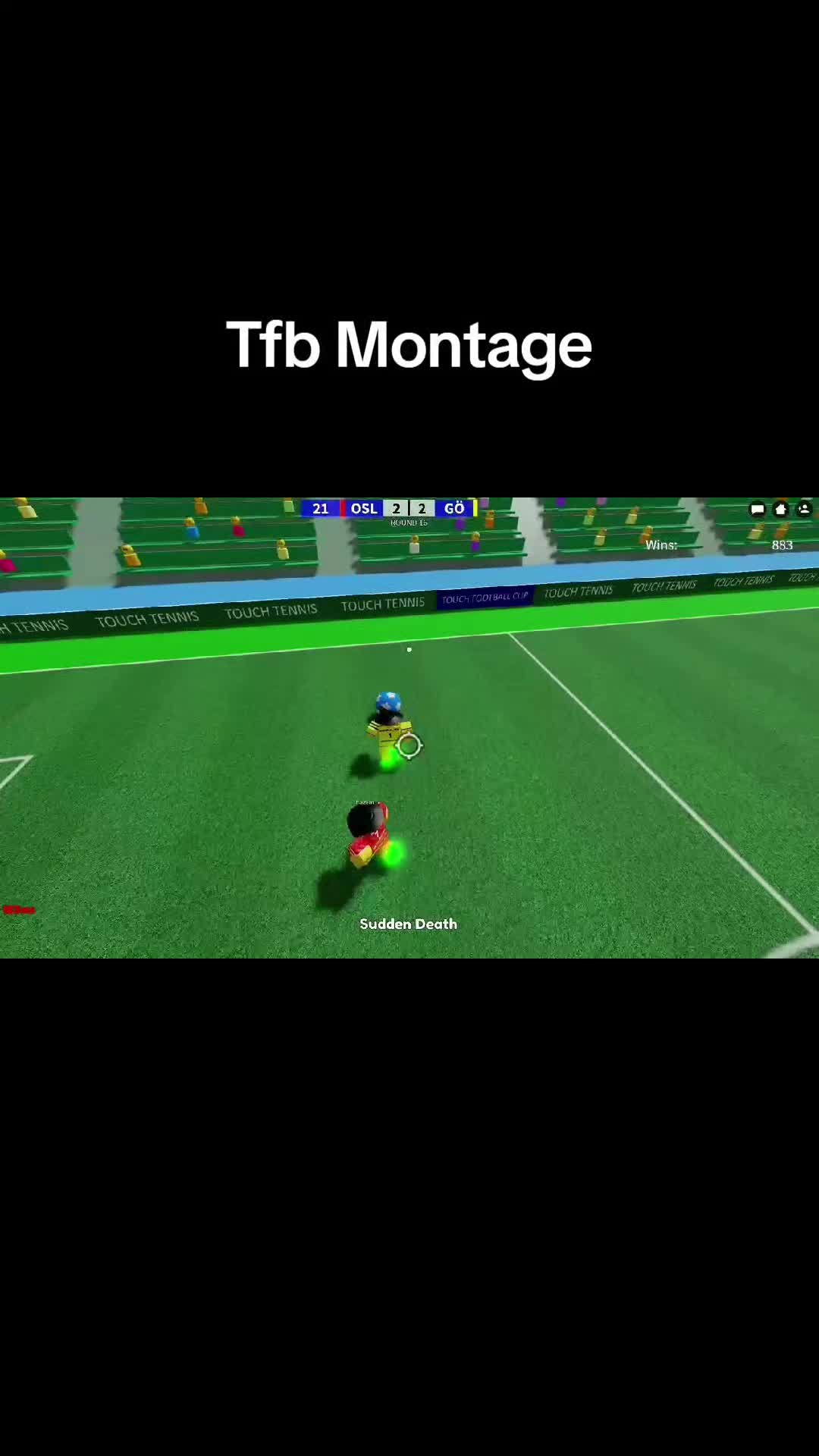 @Sp5derJR_TFB