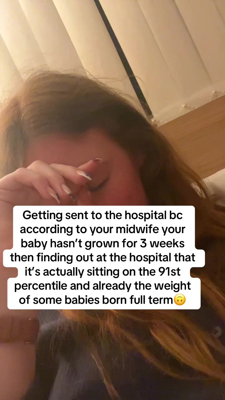 @2dogsandababy