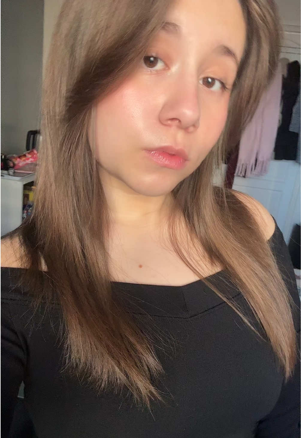 @Ch’’