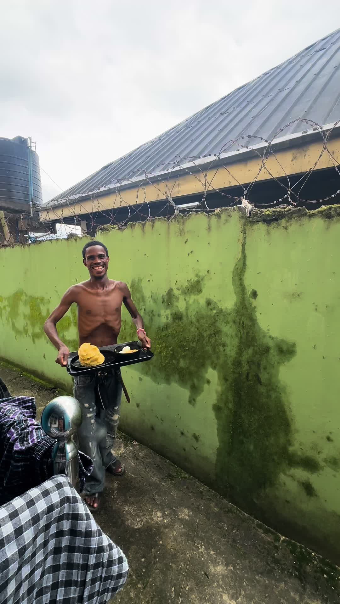 @PARA🧊PRESIDO