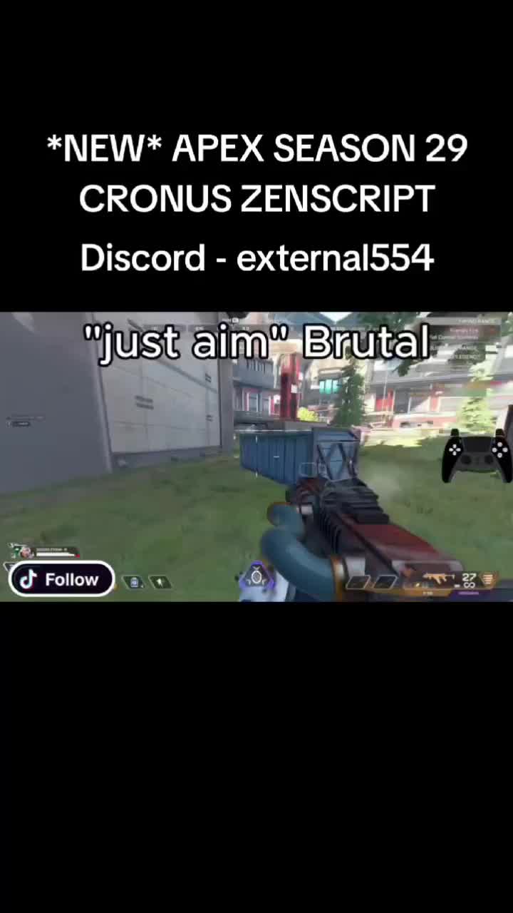 @external