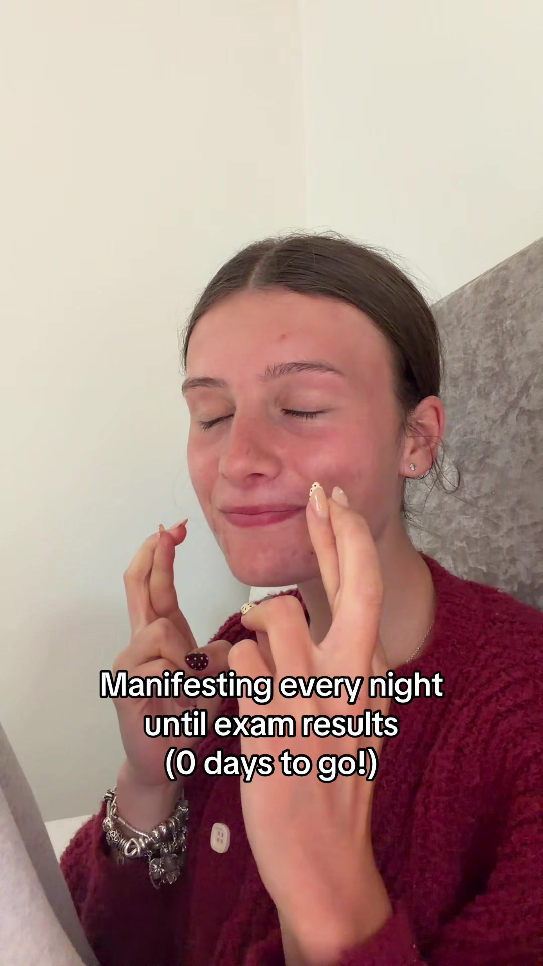 @Soph🍋🍓🤍