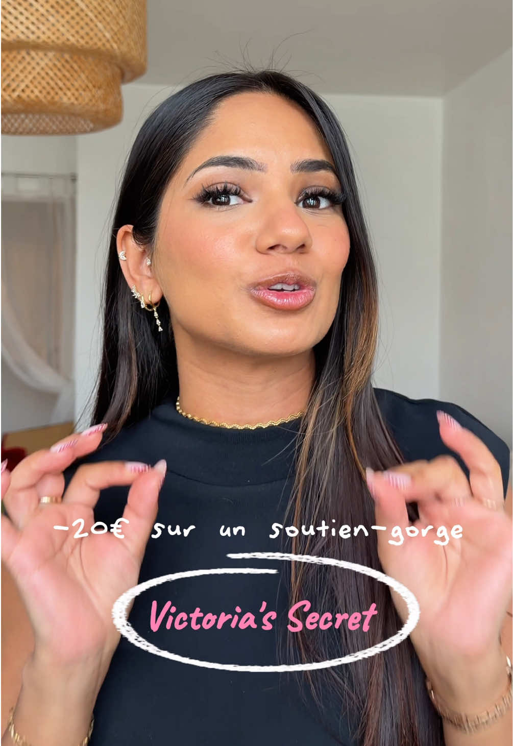 @victoriassecretfrance