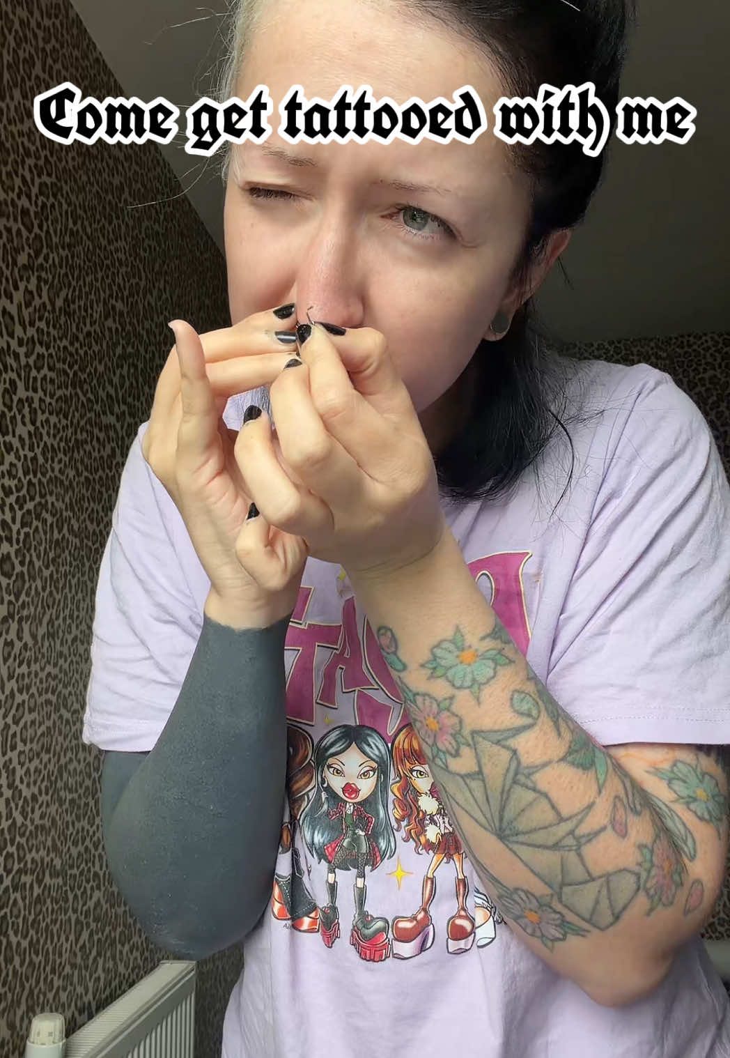 @skunkboii__