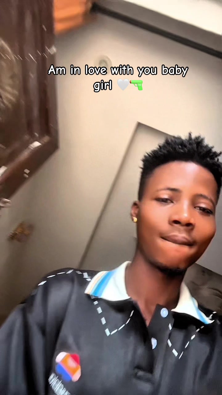 @BIG GBOLLY ๐