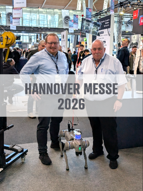 @reichelt elektronik GmbH