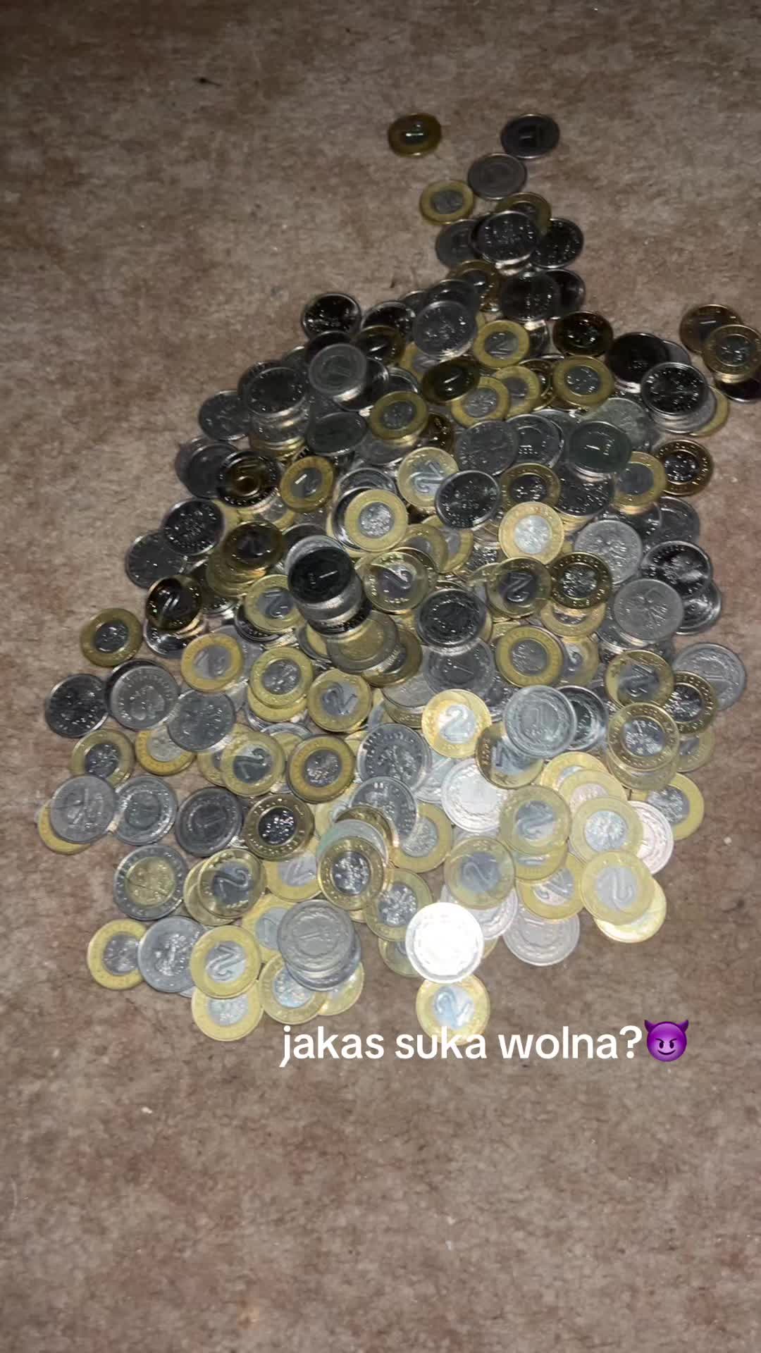 @user70043010022