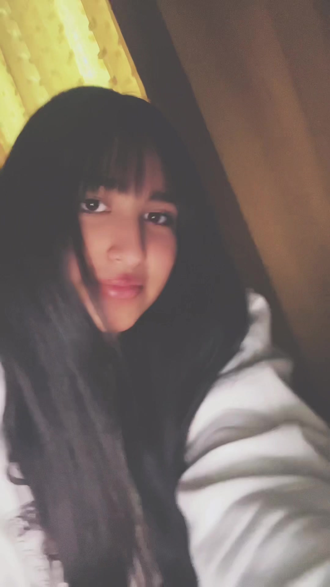 @๐๐ถ๐๐พ๐๐ถ ๐เง