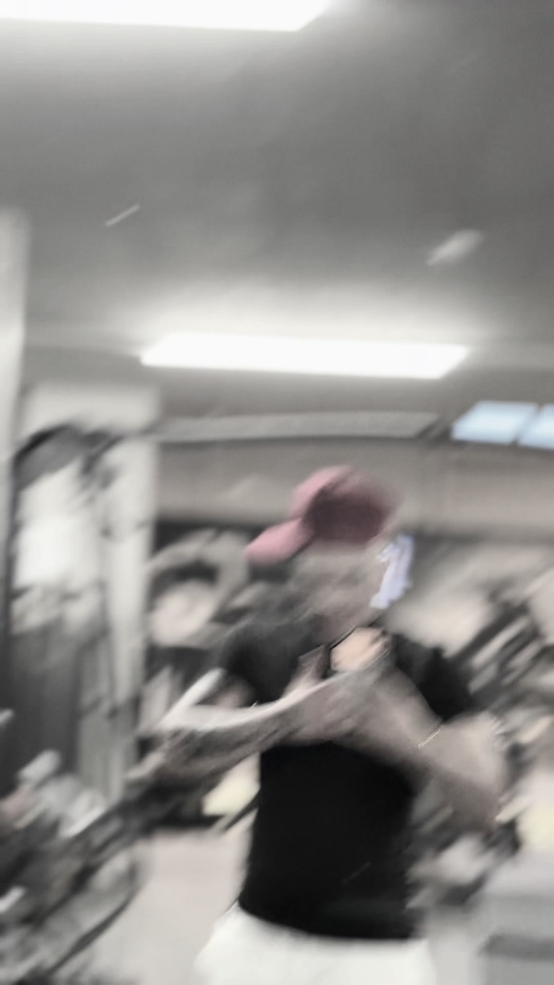 @๐