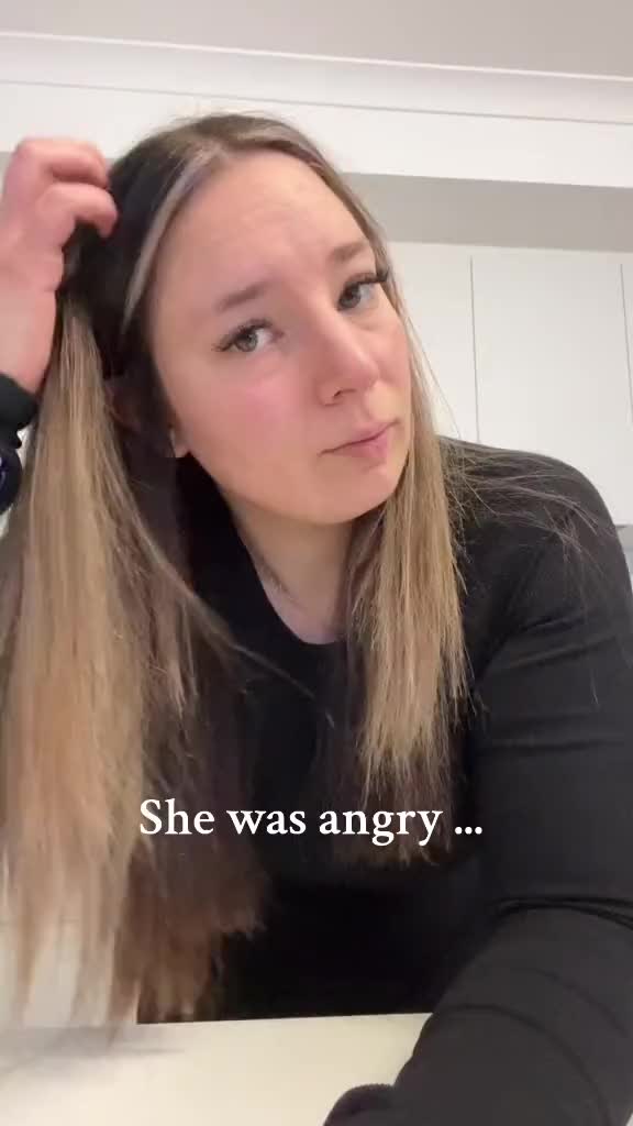@Tilly