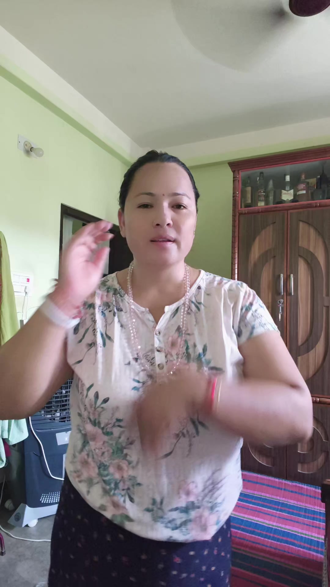 @ranamagar