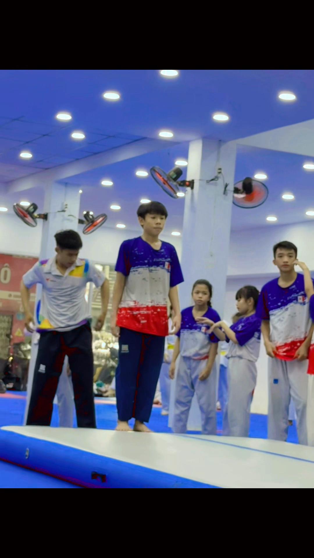 @Bảo Tạ
