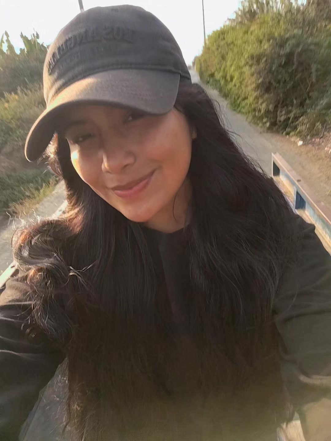 @morenitha🐣🦋🤎