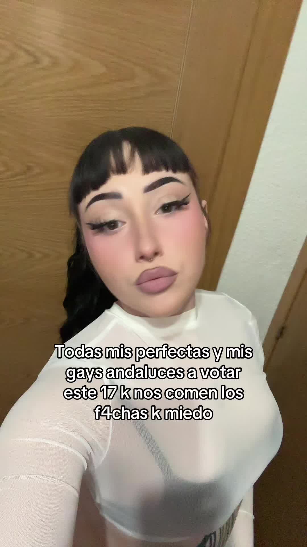 @kpasapatri