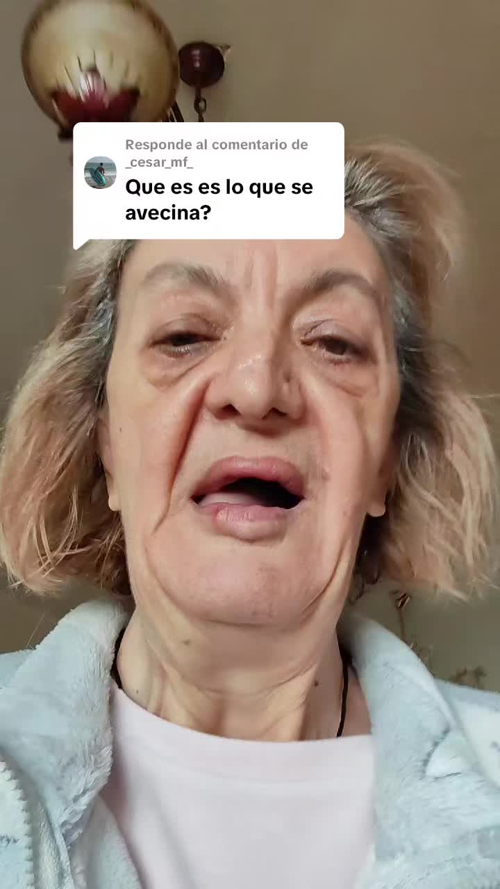 @Amaru amaritza