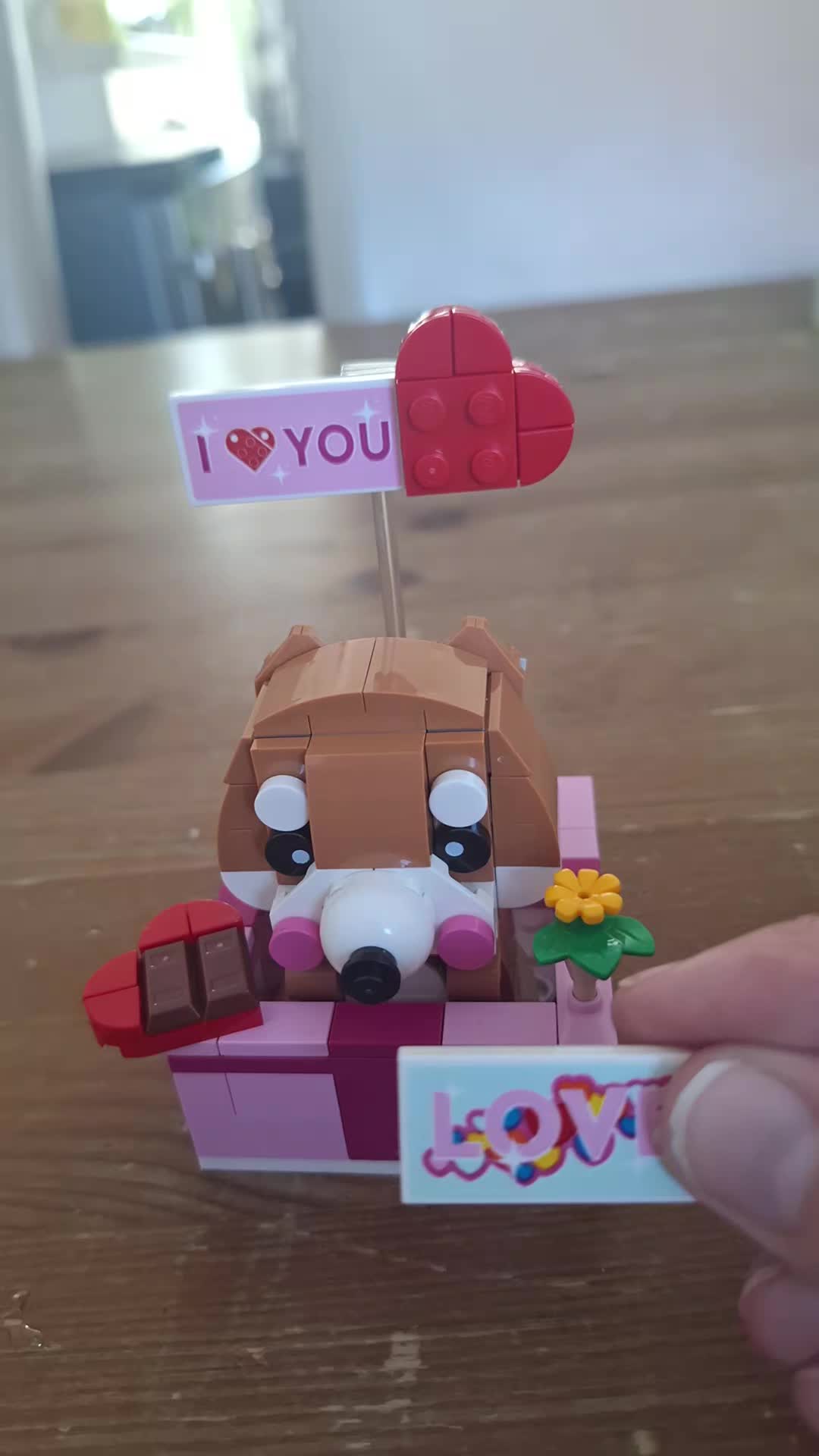@Anna❤️Lego