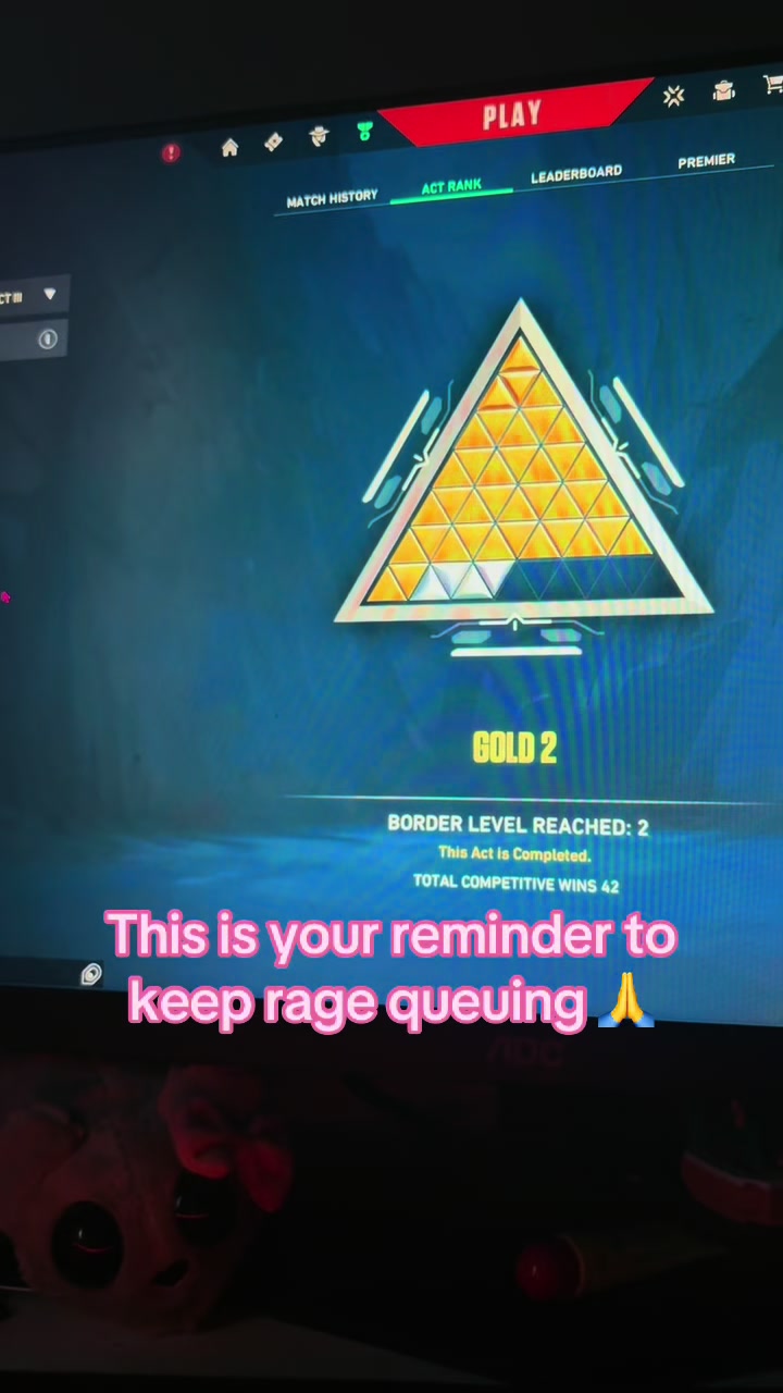 @MissPurpleCactus