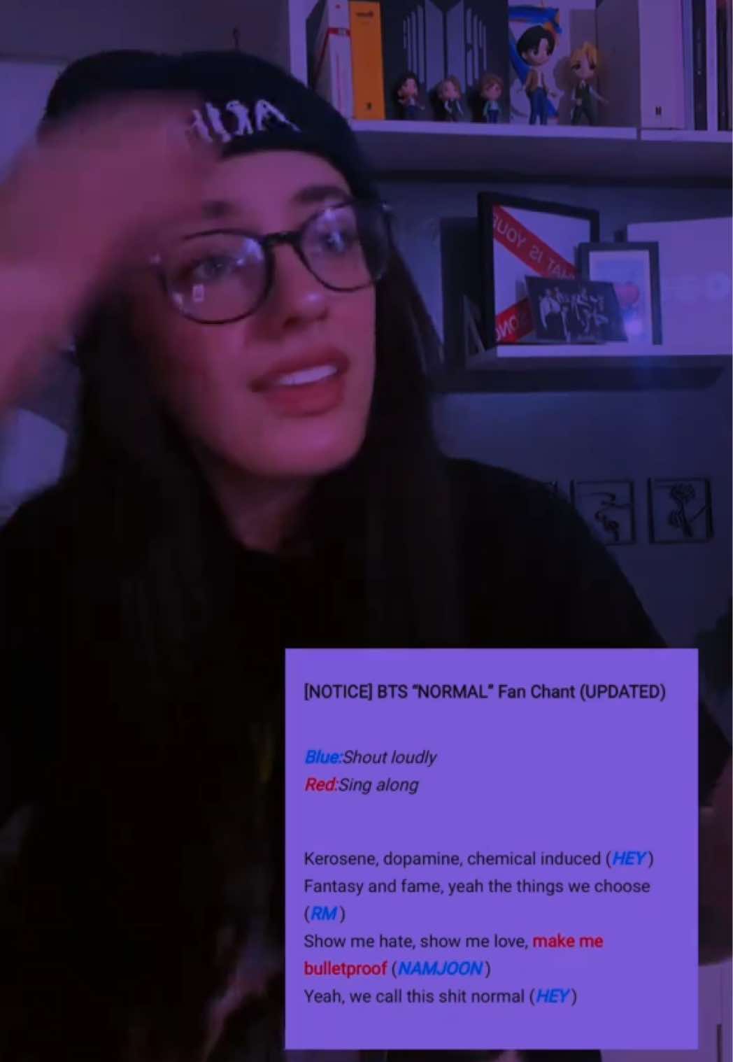 @tarah⁷