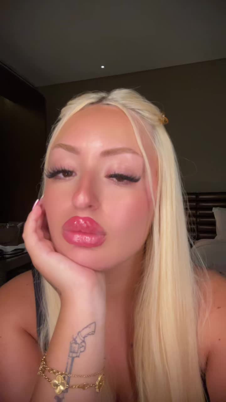 @Yarinpotaz