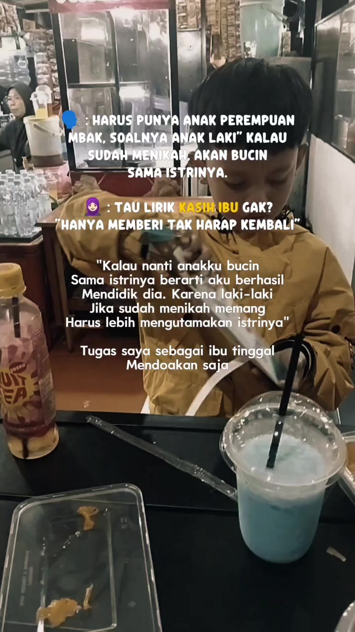 @Dhindhiya