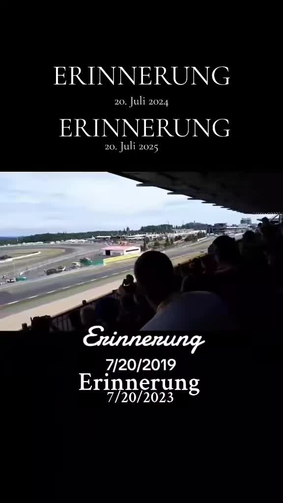@Rene und Erika