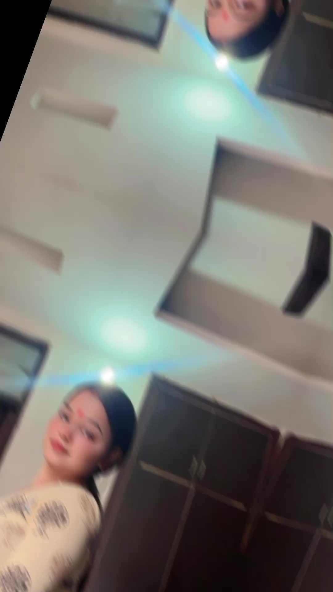 @shikharana3028