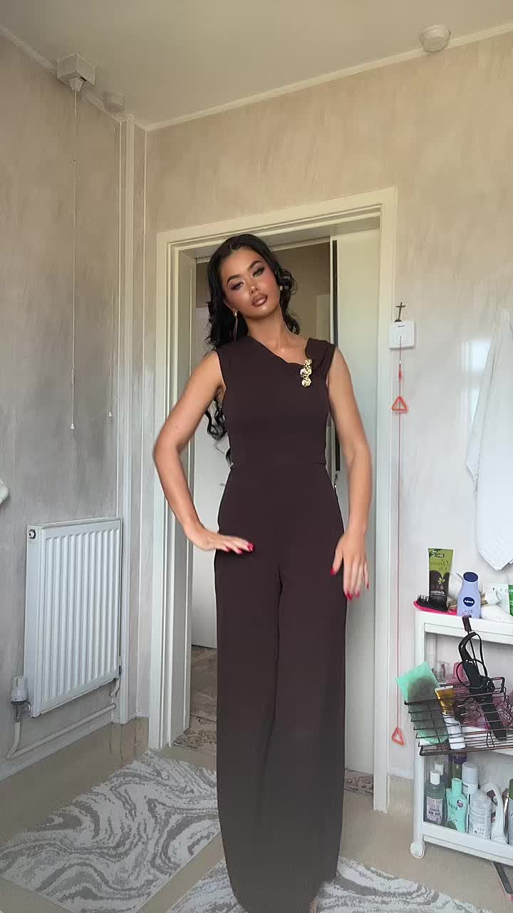 @kattie_mconnor_20