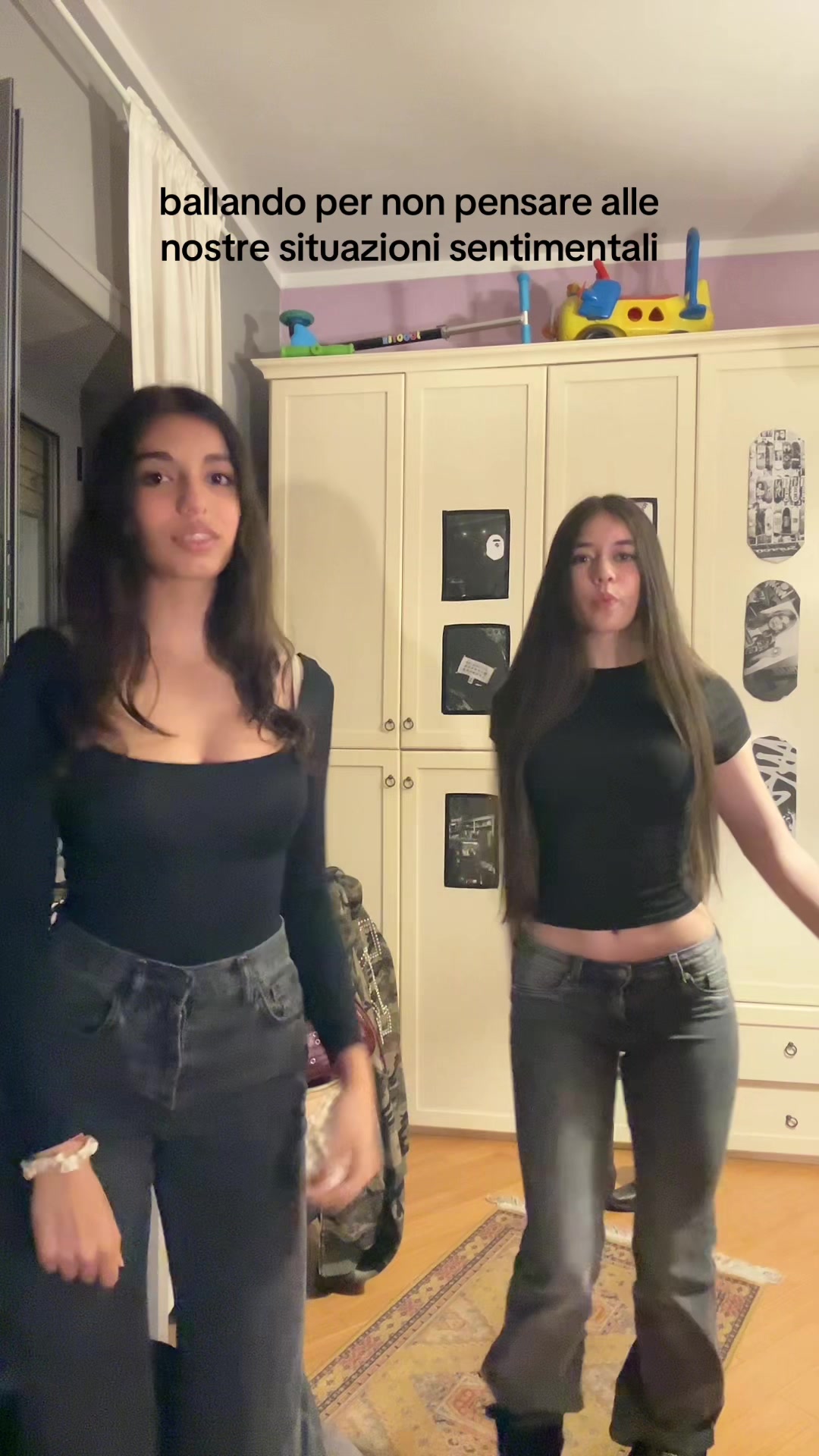 @pesbajosemolemejo