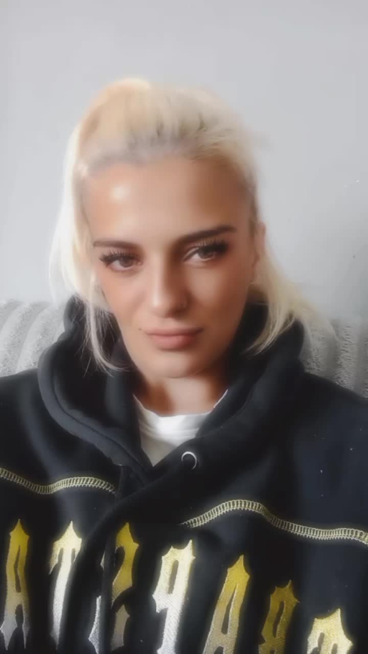 @kimberleystevens50