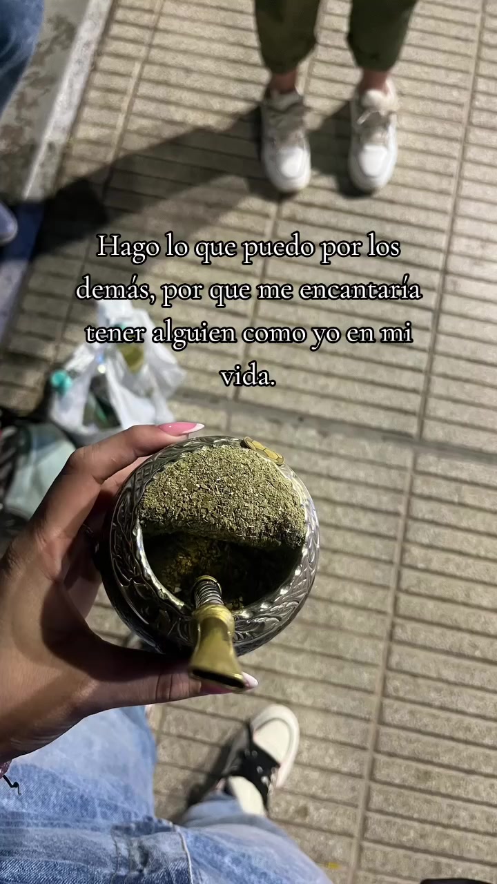 @Narella