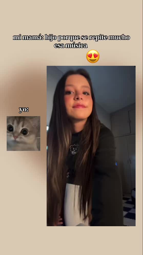 @Simonツ