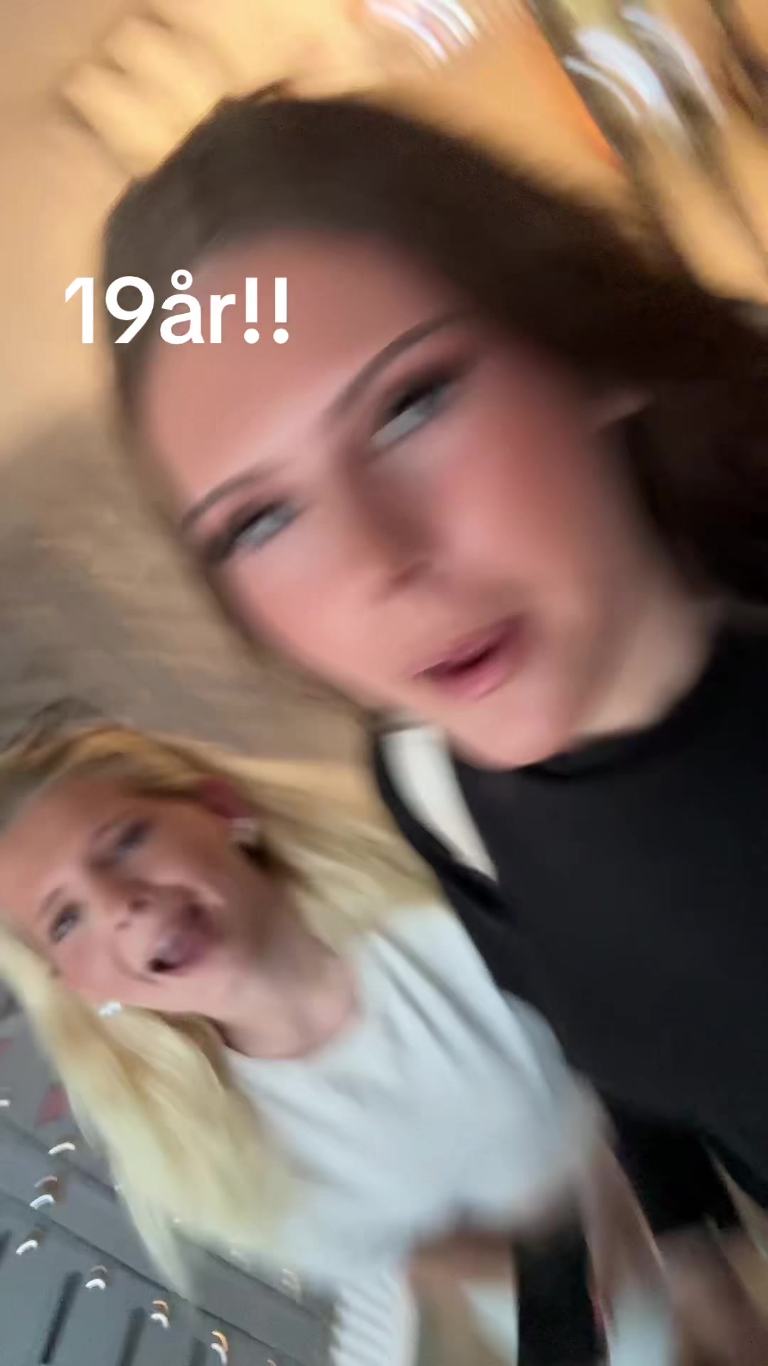 @Tindrai