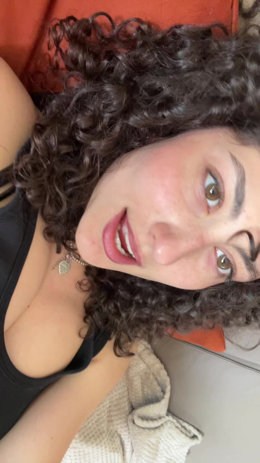 @chiara matarazzo