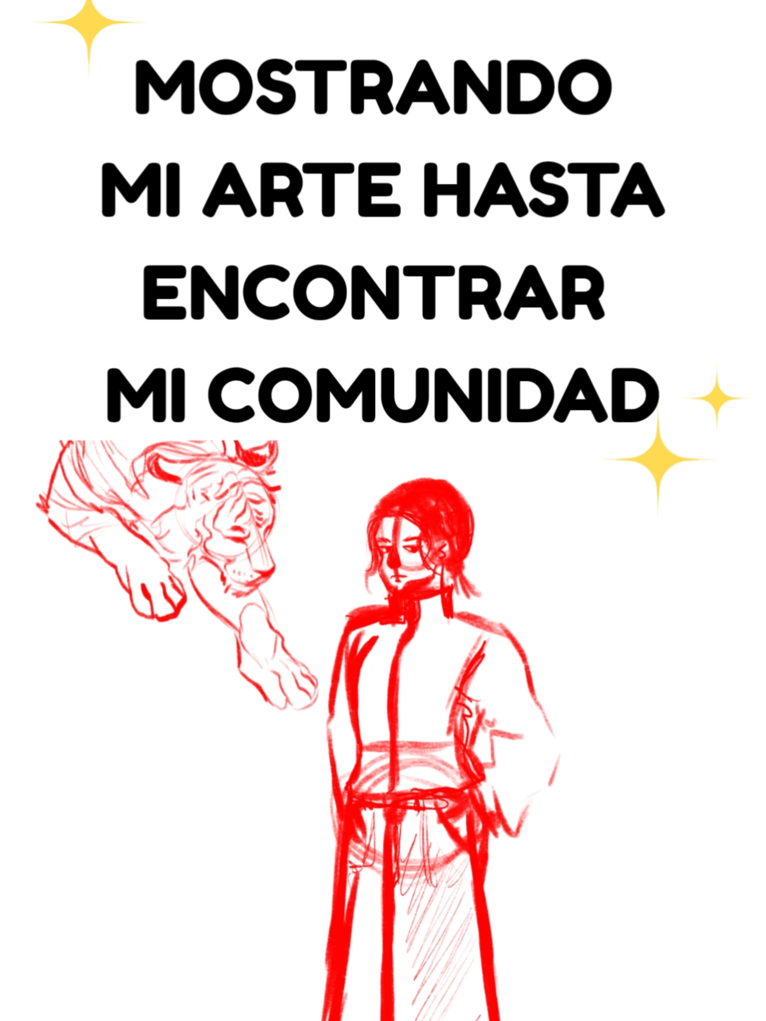 @Dunaarts