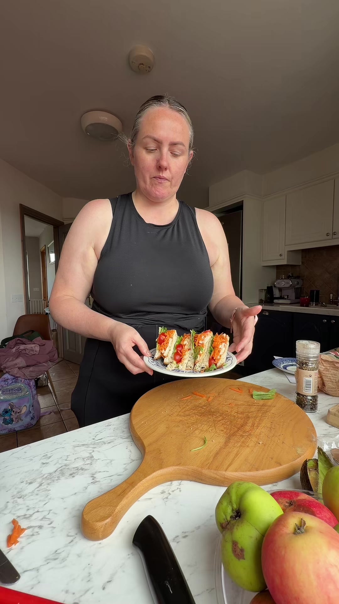 @MrsDillonsKitchen