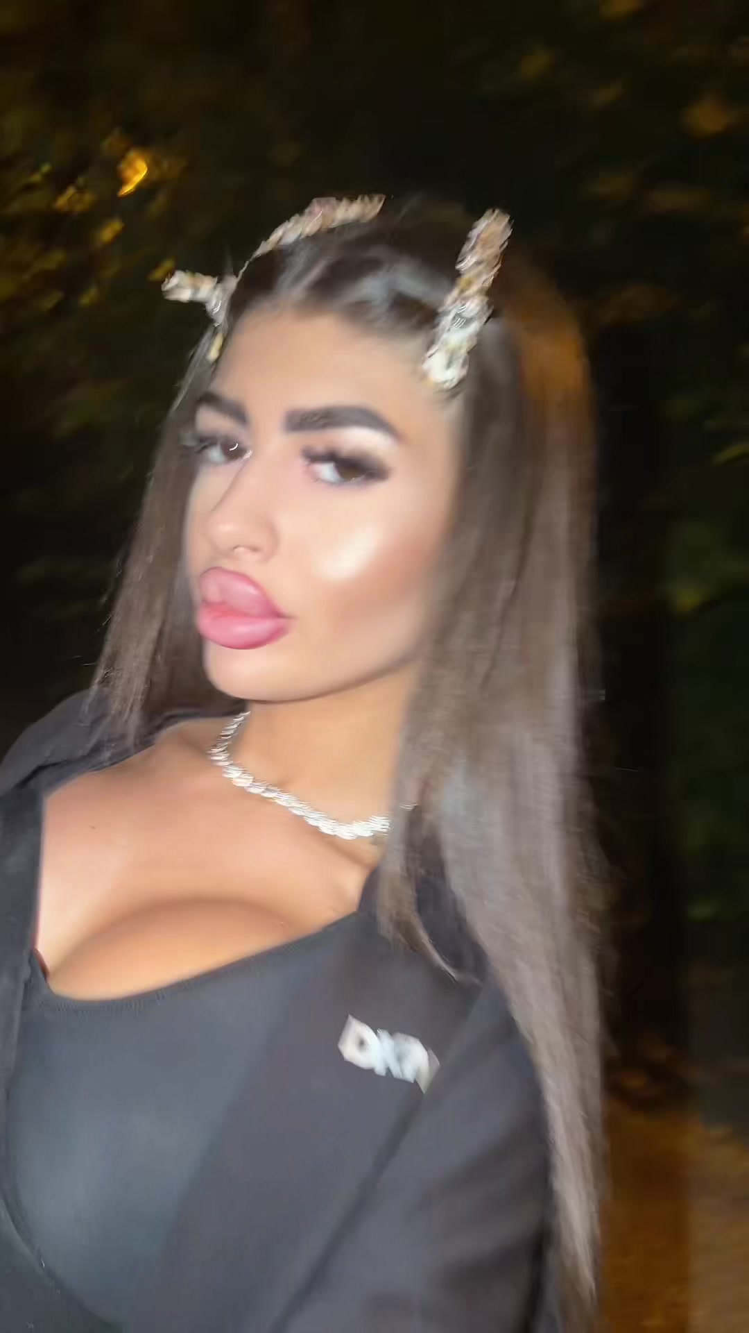 @giuliavanez