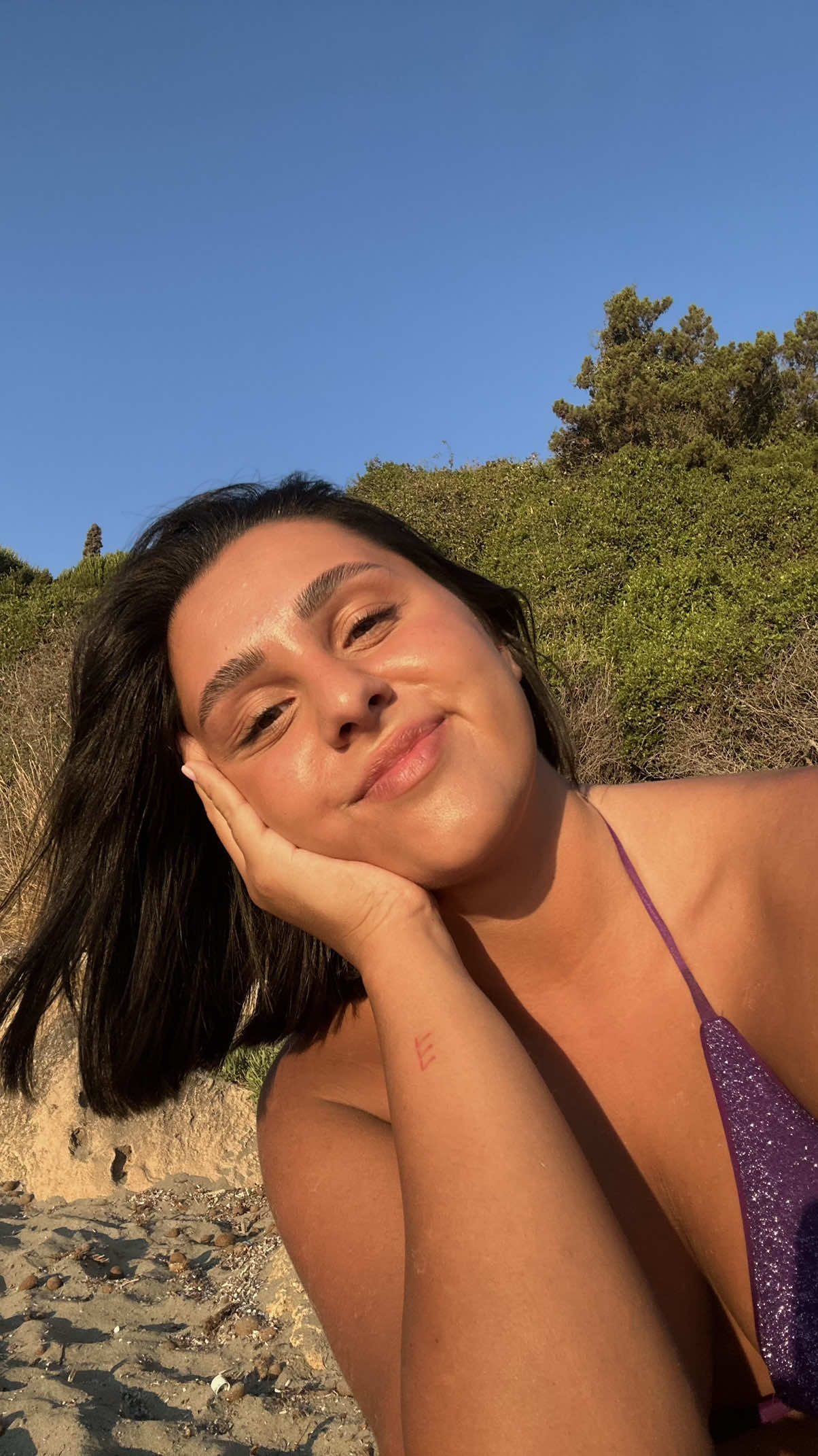 @giota_andreopoulou