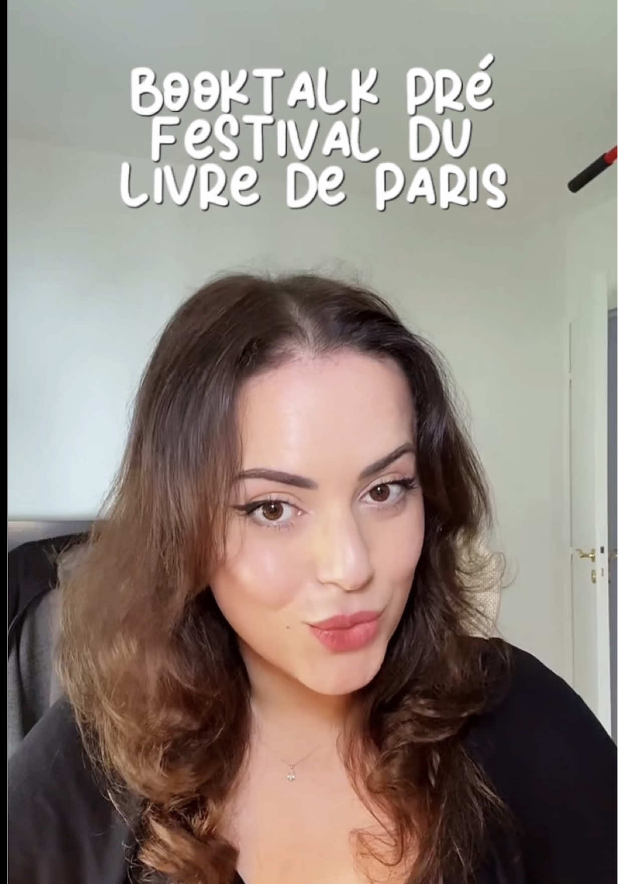 @Louisa 🎀 | Booktok⚔️📚🕯️