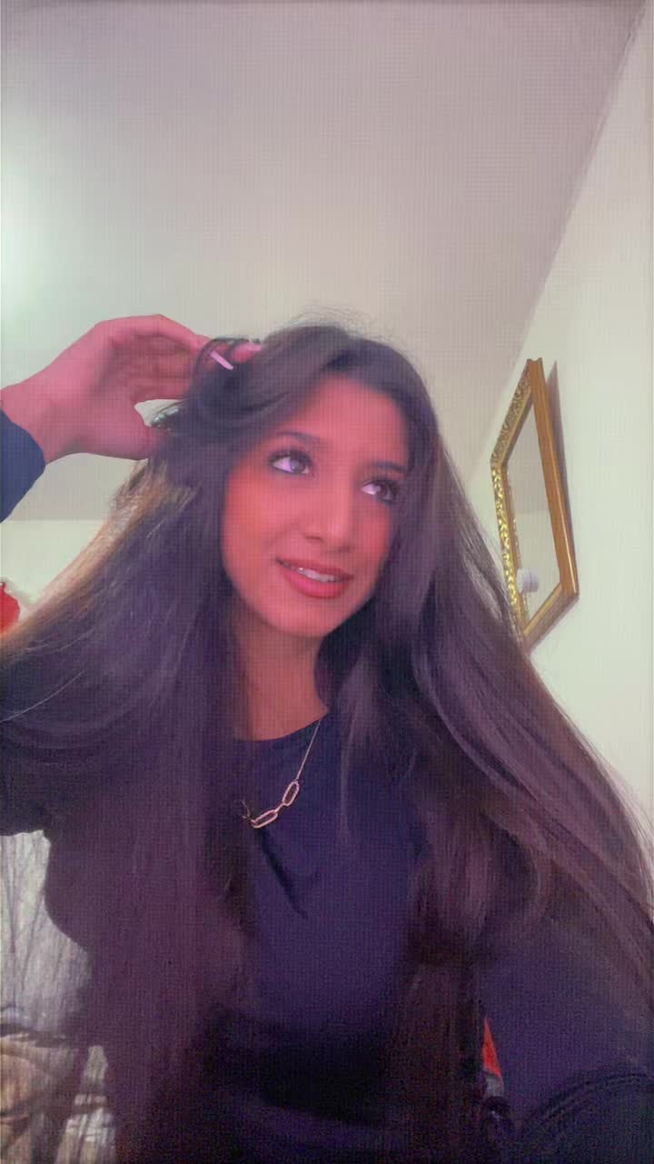 @𝒱𝒶𝓁ℯ𝓃𝓉𝒾𝓃𝒶𝒶 🤍